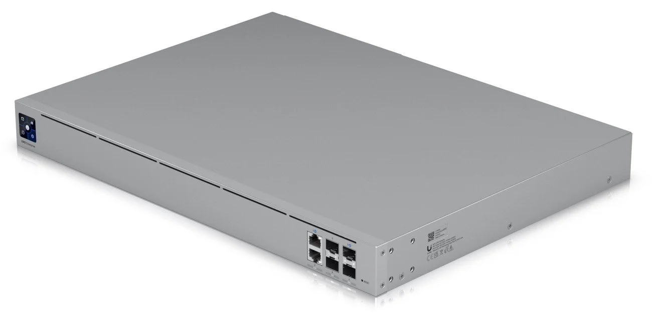 ubiquiti-uxg-enterprise-unifi-gateway-enterprise_ie6043995.jpg