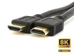 10xhdmi.jpg