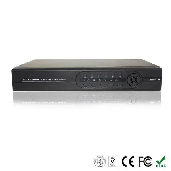 16_Channel_NVR_535e26a0923c0.jpg