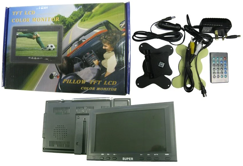 7__LCD___Colour__51cc33cf70143.jpg