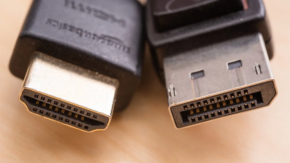 misc-hdmi-dp-medium.jpg