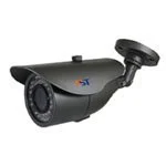 800TVL_CCTV_Wate_5252af0a39ae4.jpg
