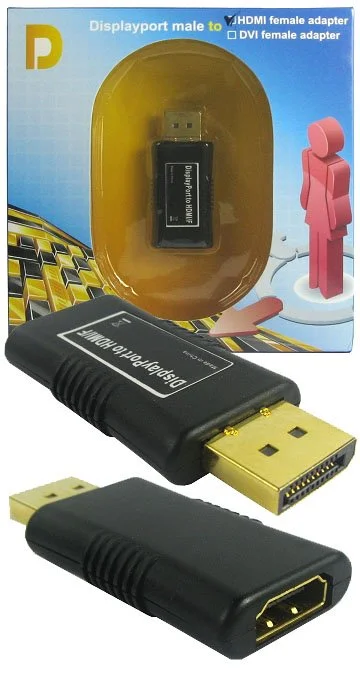 Displayp_4f69ca28a3355.jpg