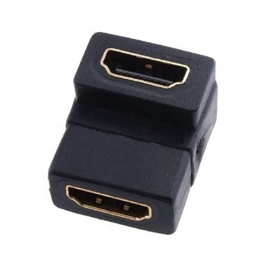 neon-hdmi-female-female-angled-adapter_18003.jpg