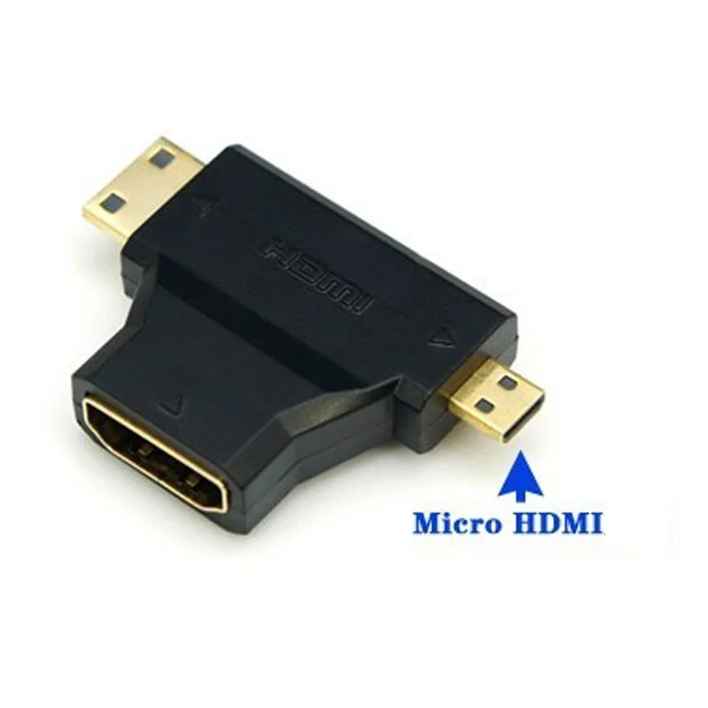 micro1.jpg