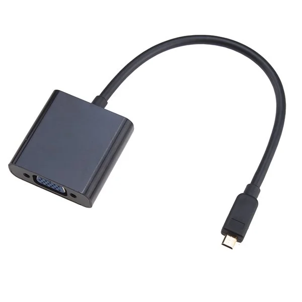 vga27.jpg