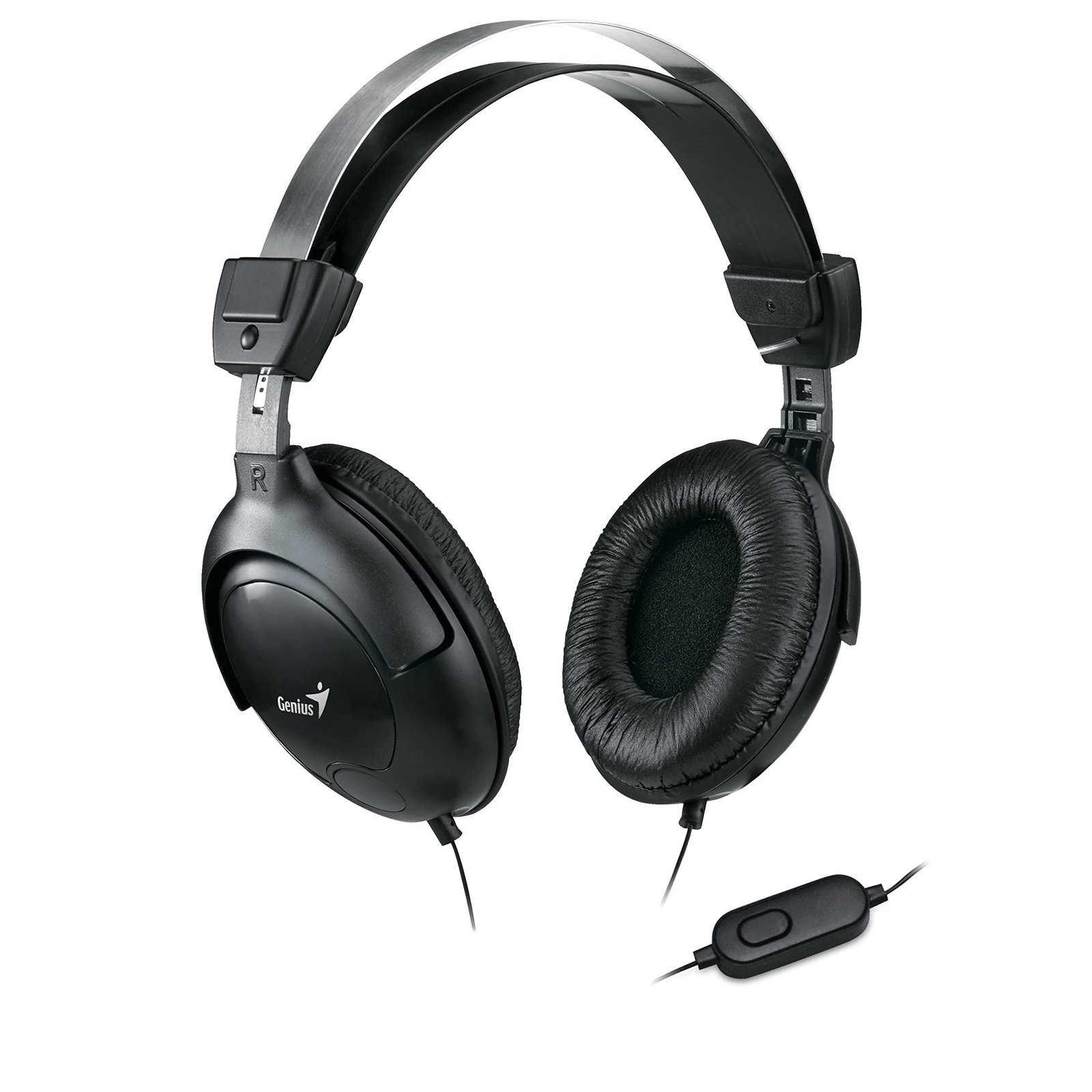 SPGEN-HS-M505X.jpg