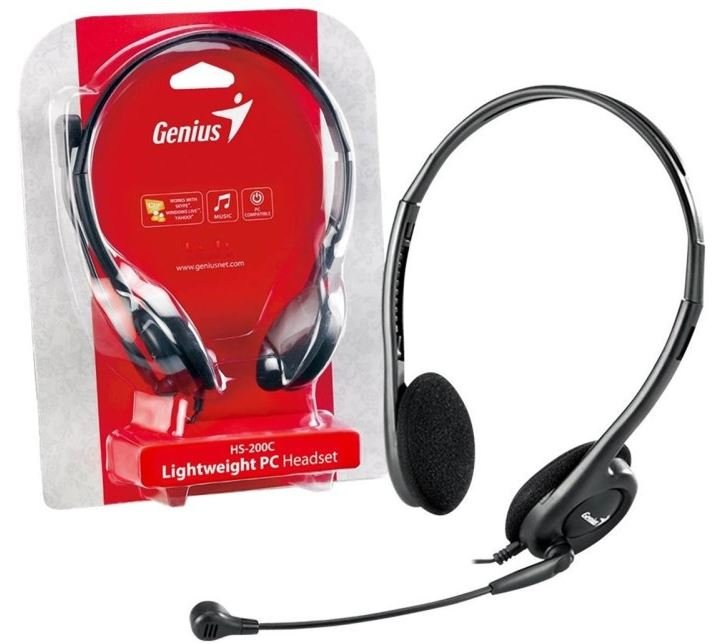 genius-lightweight-headset.jpg