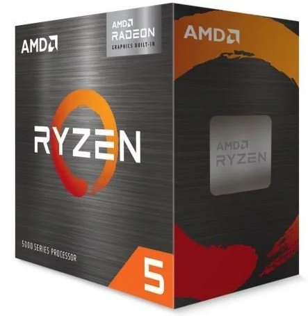 AMD-RYZEN-5-5600G.jpg