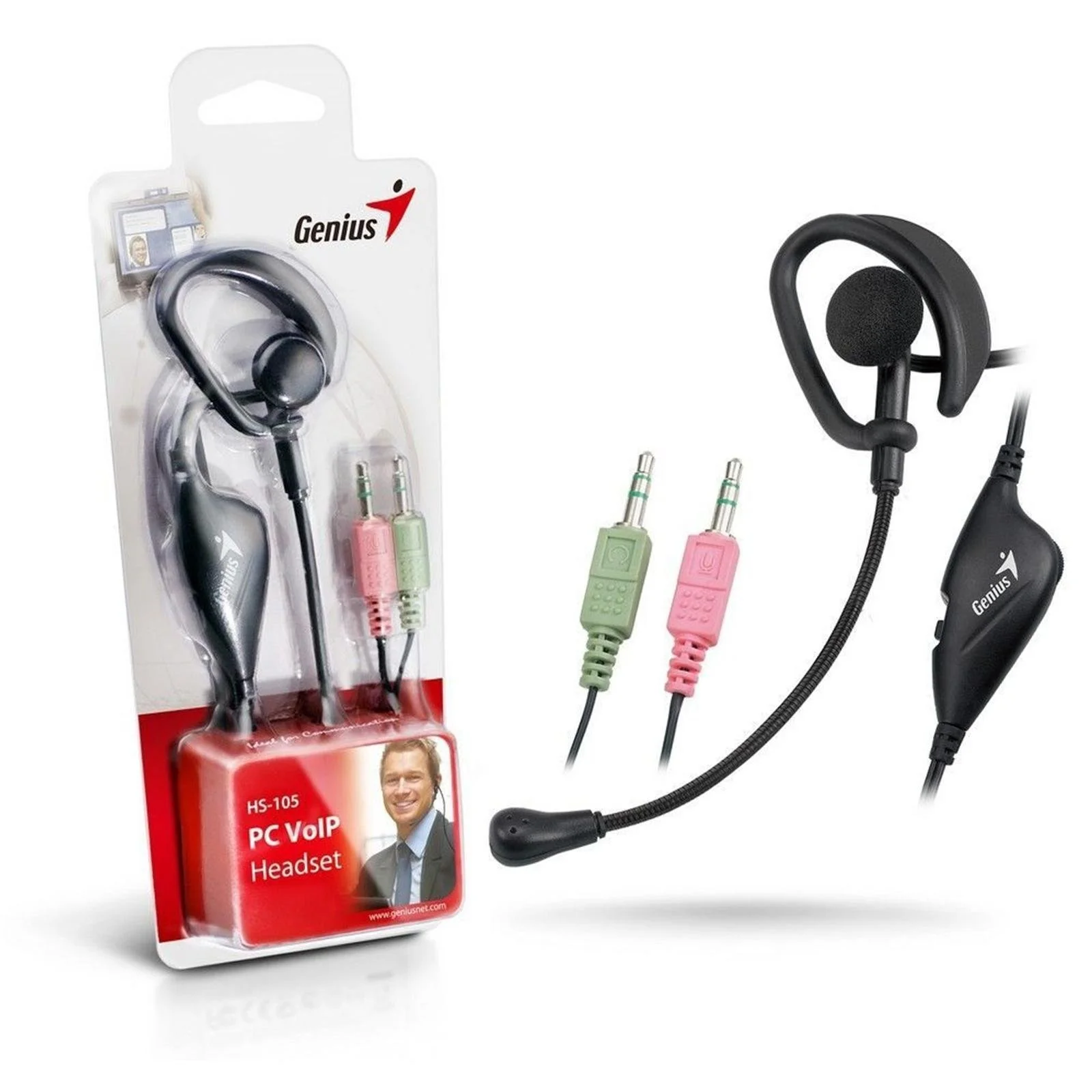 genius-SPGEN-HS-105-hg.jpg