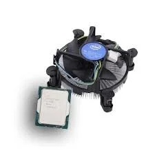 i7-1200.jpg
