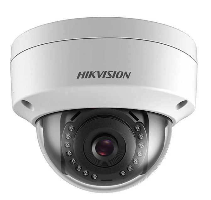 hik-2cd1143.jpg