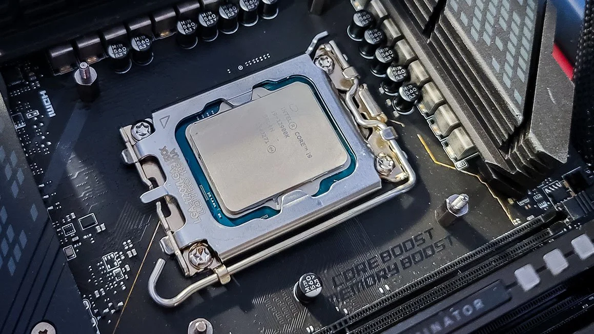 i9cpu.jpg