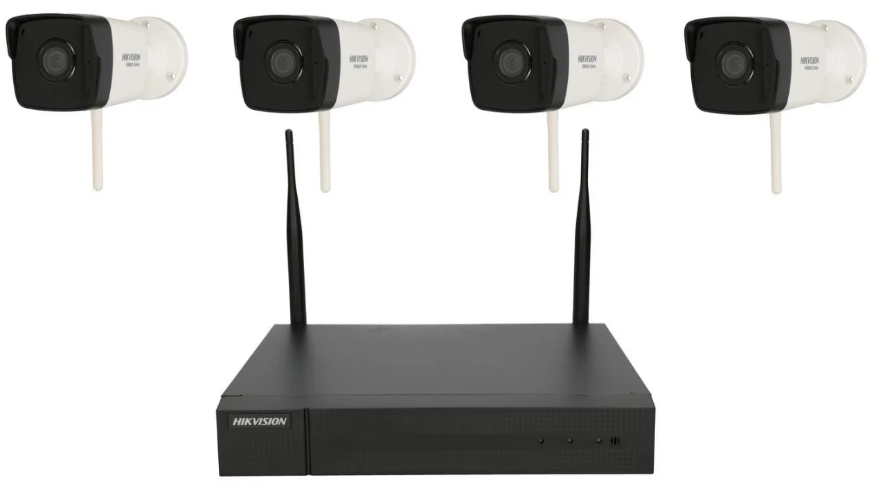 hikvision-kit-1.jpg