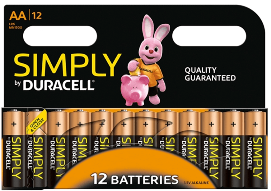 duracell-aa.png