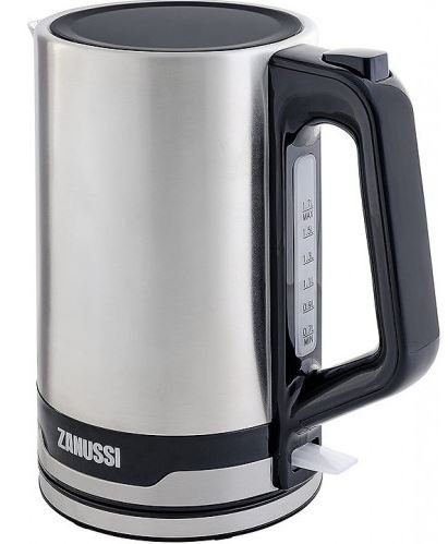 kettle.jpg