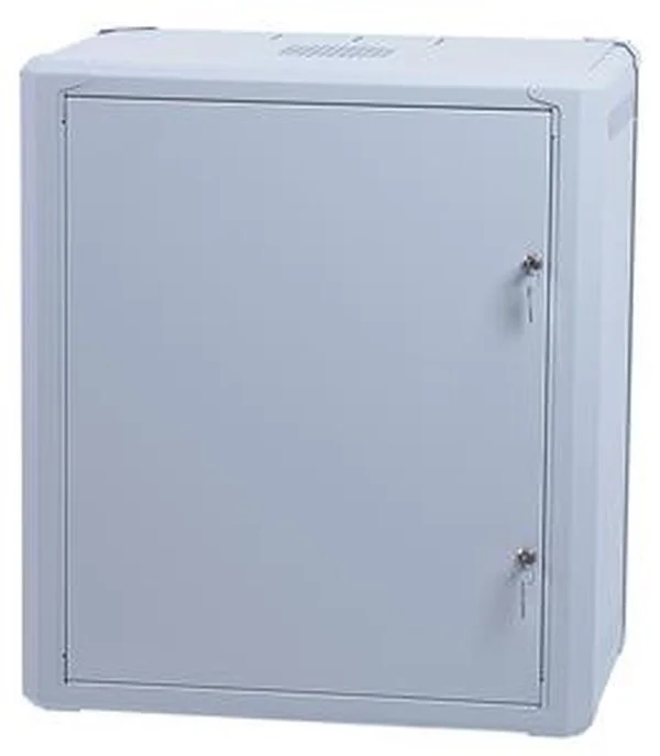 masterlan-one-piece-rack-data-cabinet-19-6u-400mm-disassembled-flat-pack-metal-door_ie1170004.jpg
