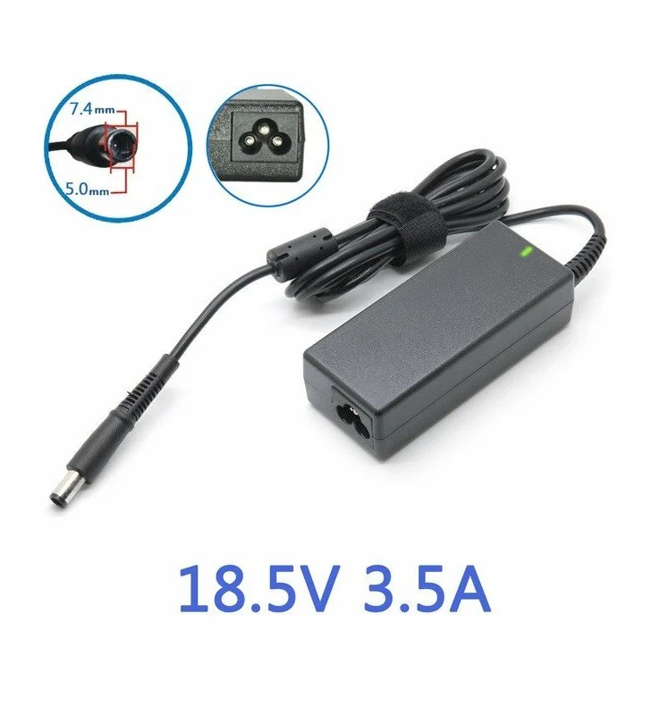 hpcompaq-laptop-charger-185v-35a-74-x-50.jpg