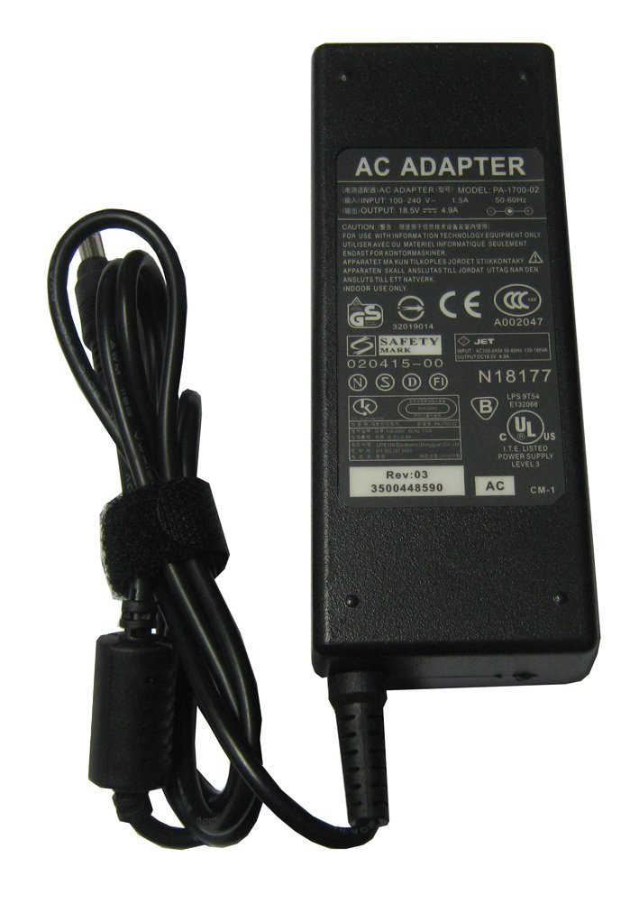 9c425040ac7.jpg