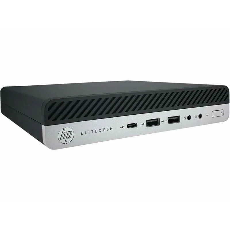 hp-800-g5-mini-desktop-pc-3.jpg