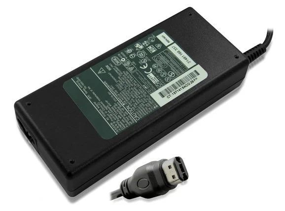 5086bda2cfc73.jpg
