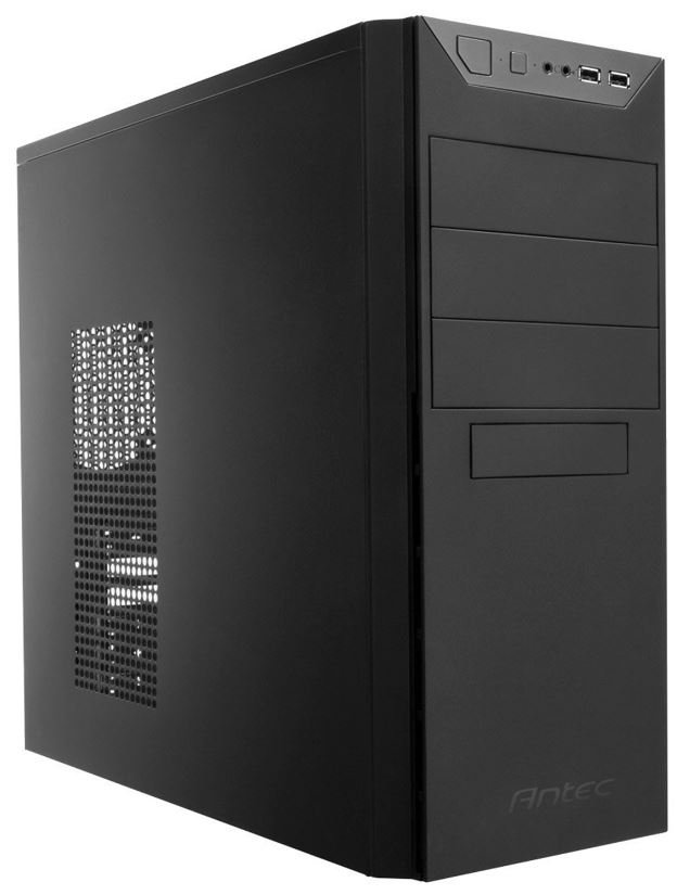 antec4000.jpg