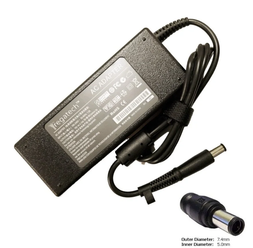 regatech-hp-compaq-19v-4-74a-90w-7-4-x-5-0mm-adapter-charger-bis-approved.jpg