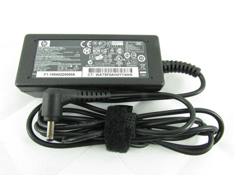 Original-HP-19V-1_58A-4_0mm-x-1_7mm-Laptop-Charger-Power-Adapters_934x700.webp