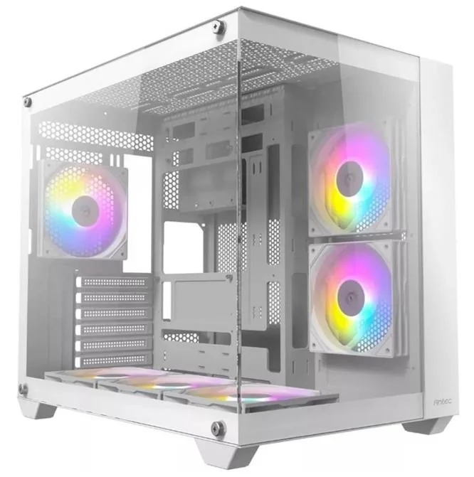 cx800w.jpg