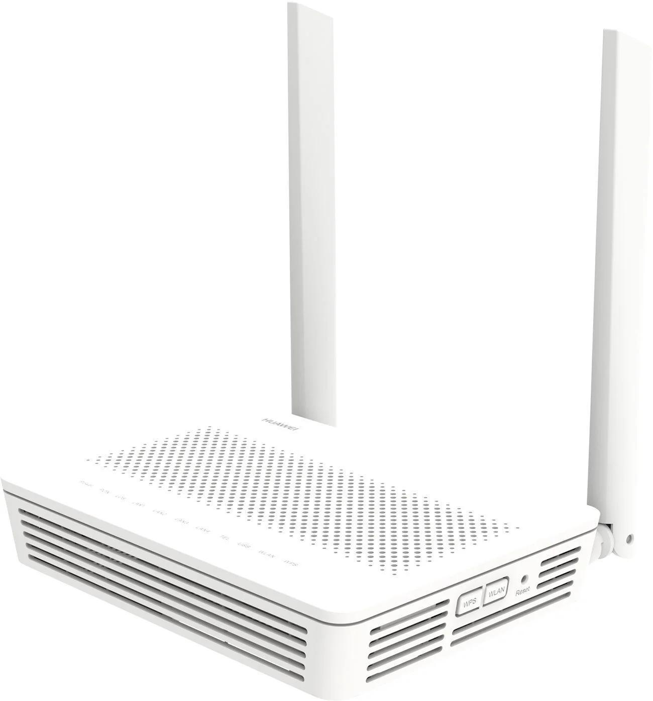huawei-echolife-eg8145v5-gpon-ont-gateway-wifi-5_ie5266342.jpg