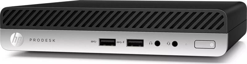 hp-prodesk-400-g5-dm-1686667703.jpg