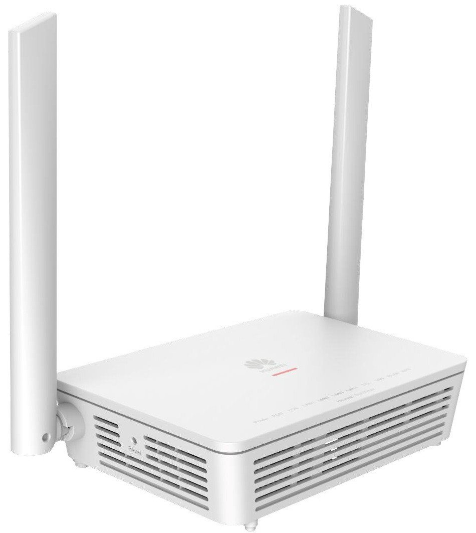 huawei-optixstar-eg8041x6-10-gpon-ont-gateway-wifi-6_ie5450134.jpg