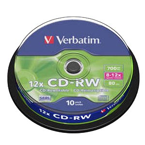 CDRW_s_52X_80Min_511e41ff40f78.jpg