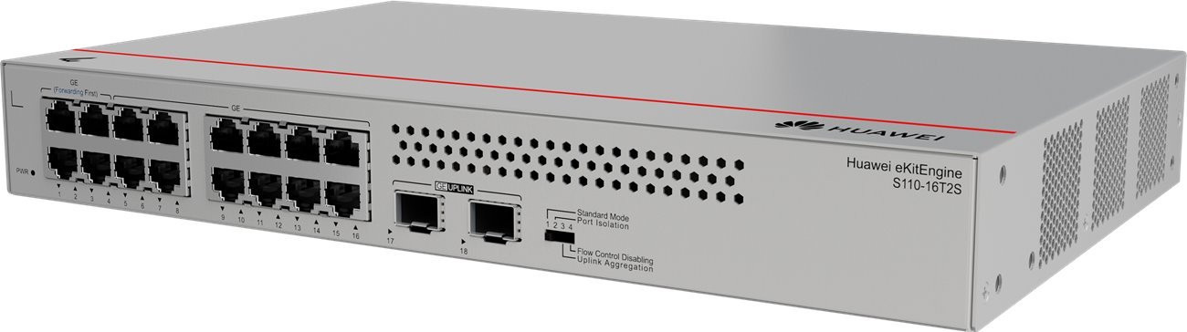 s110x2.jpg