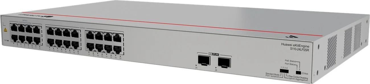 huawei-s110-24lp2sr-gigabit-poe-switch-2x-sfp_ie5315826.jpg