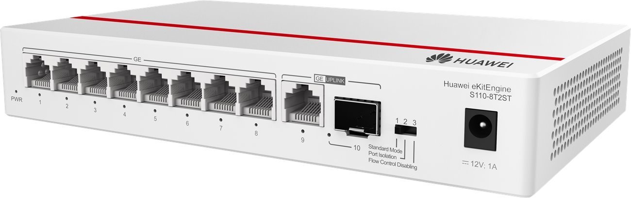 huawei-s110-8t2st-gigabit-switch-1x-sfp_ie5247483.jpg