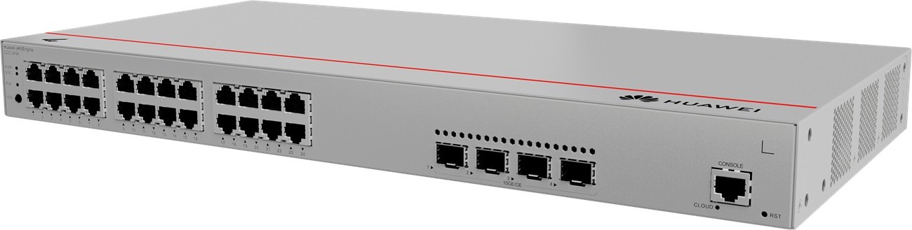 huawei-s220-24p4x-gigabit-poe-switch-4x-sfp-_ie5315827-1.jpg