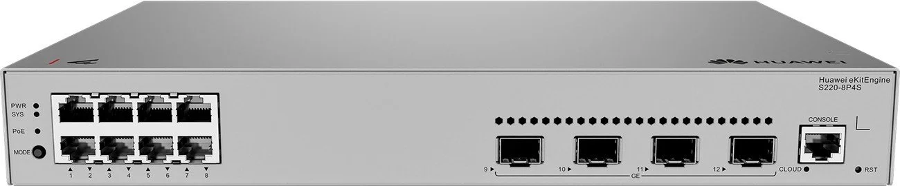 huawei-s220-8p4s-gigabit-poe-switch-4x-sfp-big_ies5378275.jpg