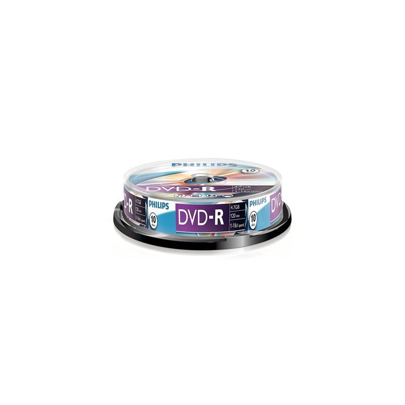 philips-dvd10.jpg