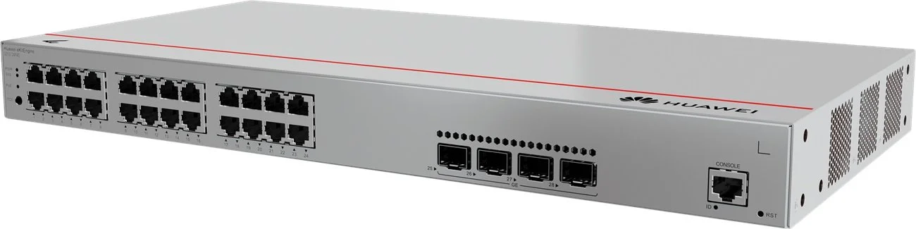 huawei-s310-24p4s-gigabit-poe-smart-switch-4x-sfp_ie5315828.jpg