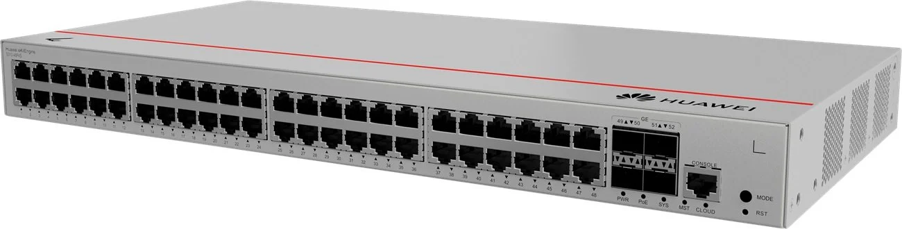 huawei-s310-48p4s-gigabit-poe-smart-switch-4x-sfp_ie5315830.jpg