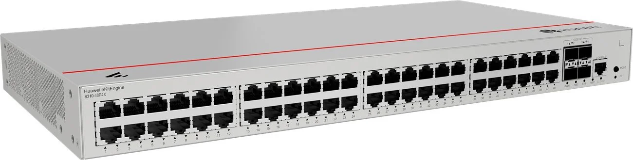 huawei-s310-48p4x-gigabit-poe-smart-switch-4x-sfp-big_ies5315339.jpg