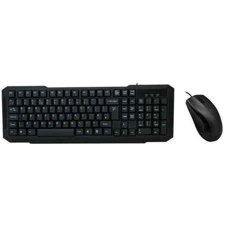KBMS-001_1_LargeProductImage.jpg