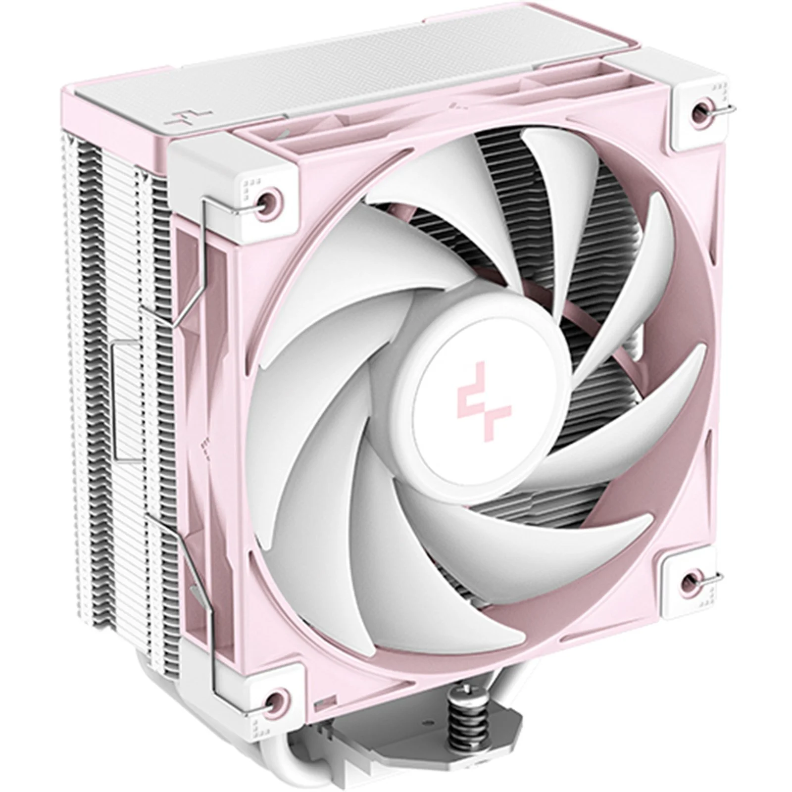FANDPC30321__1.jpg