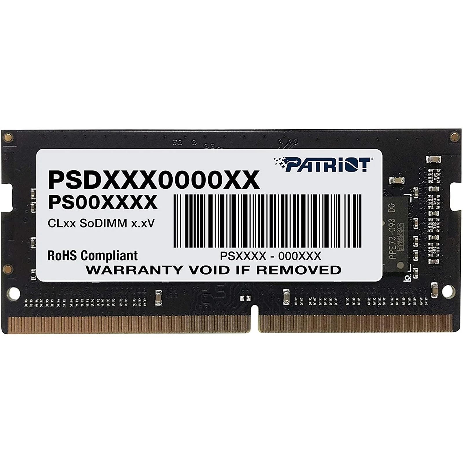 Patriot-Signature-Line-16GB.jpg