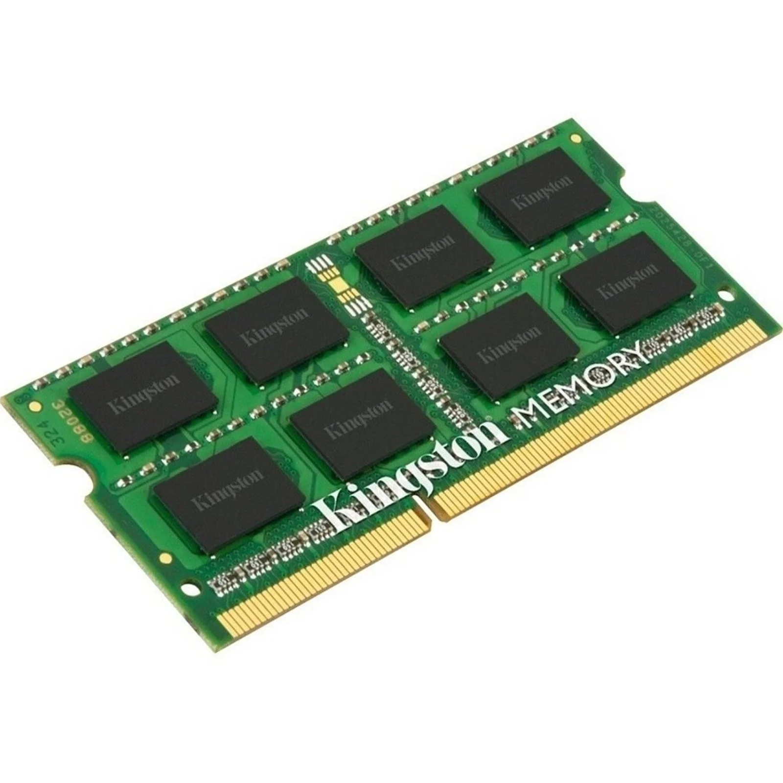 King-4GB-DDR4-2400-LP4.jpg