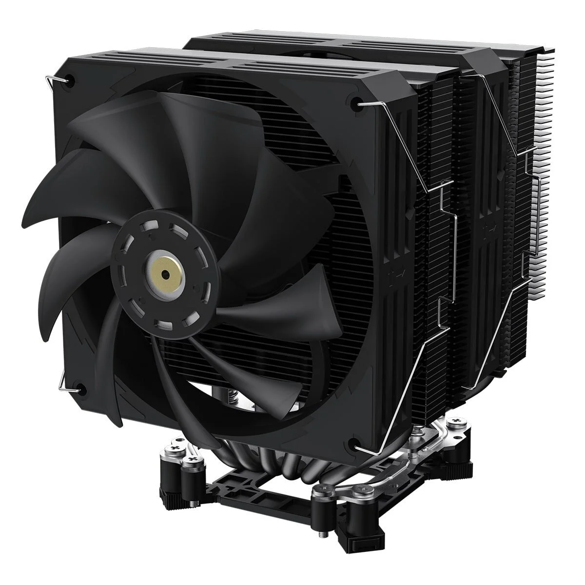 s-l1200-1.jpg