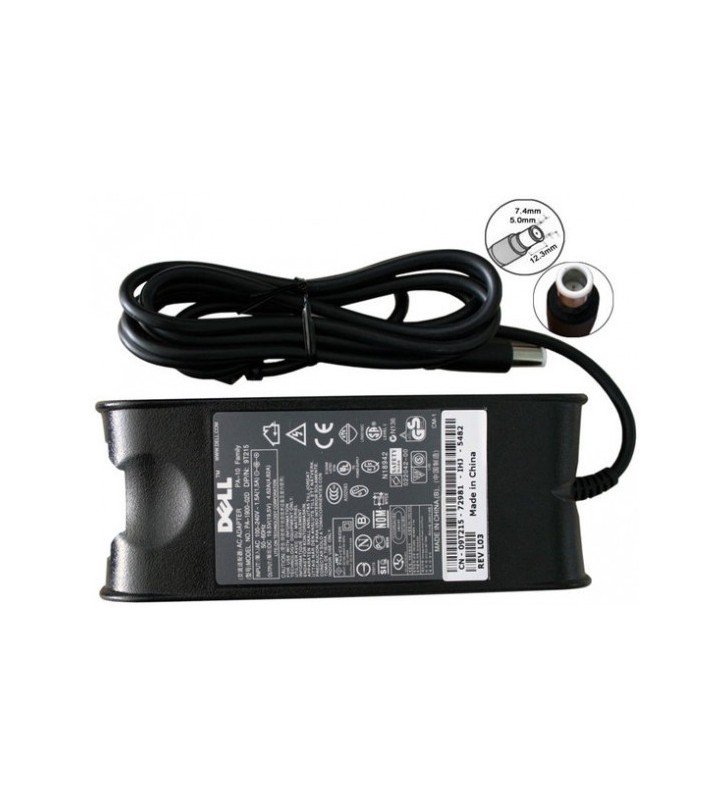 195v-462a-90w-74-50.jpg