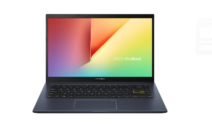 asus-vivo-book3.png
