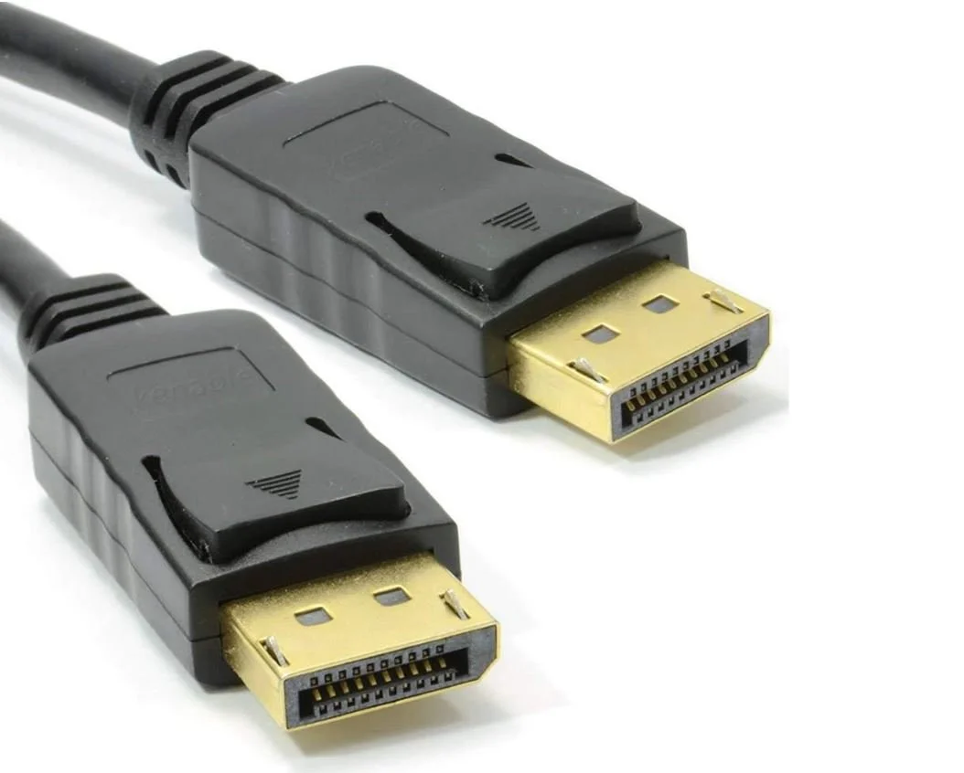 displayportdisplayport.jpg